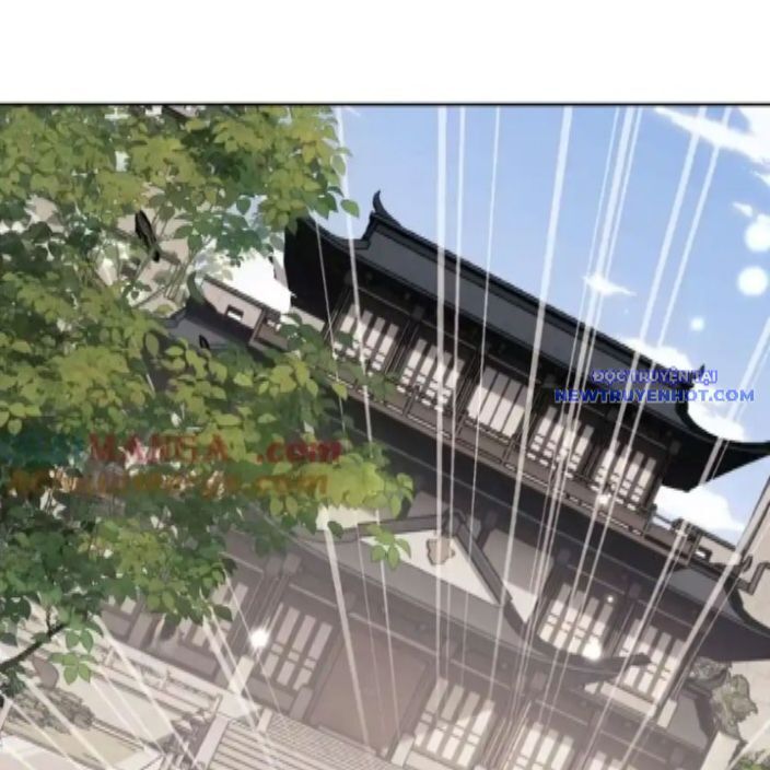 Sư Tôn: Nghịch Đồ Này Mới Không Phải Là Thánh Tử - Trang 2