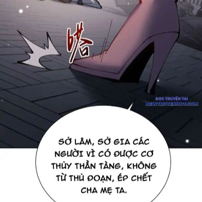 Sư Tôn: Nghịch Đồ Này Mới Không Phải Là Thánh Tử - Trang 55