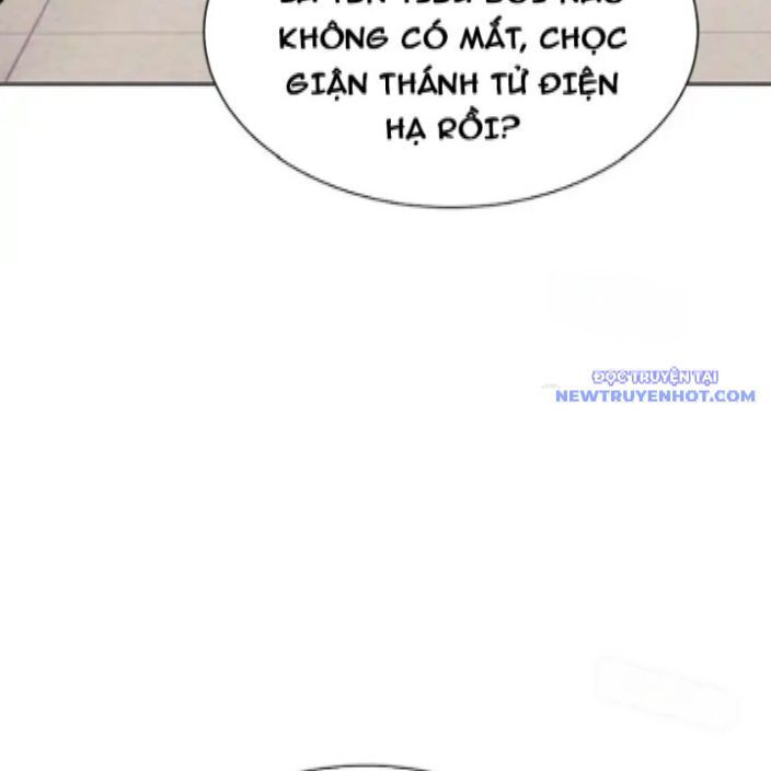 Sư Tôn: Nghịch Đồ Này Mới Không Phải Là Thánh Tử - Trang 8