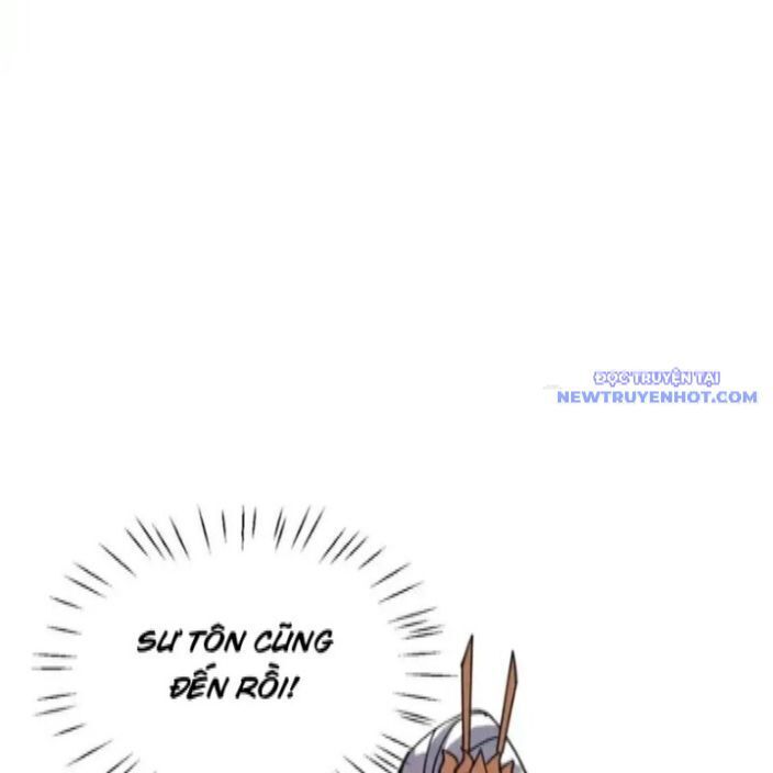 Sư Tôn: Nghịch Đồ Này Mới Không Phải Là Thánh Tử - Trang 88