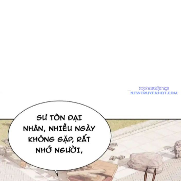 Sư Tôn: Nghịch Đồ Này Mới Không Phải Là Thánh Tử - Trang 92