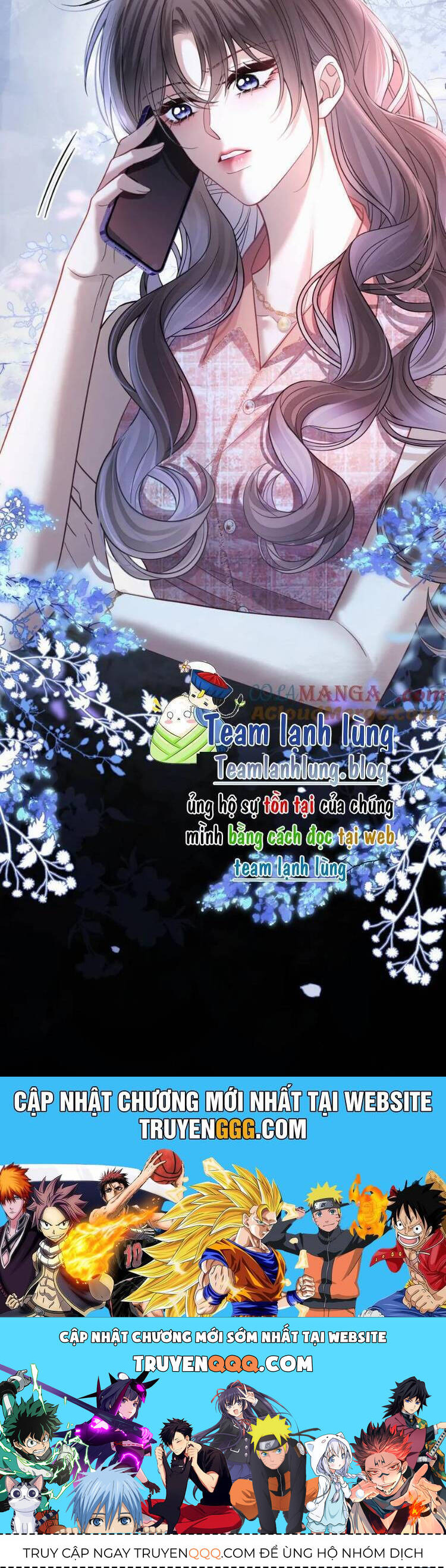 Ngày Mai Cũng Thích Em - Trang 22