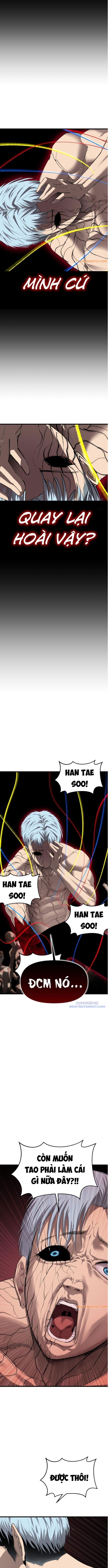 Cốt Nhân - Trang 12