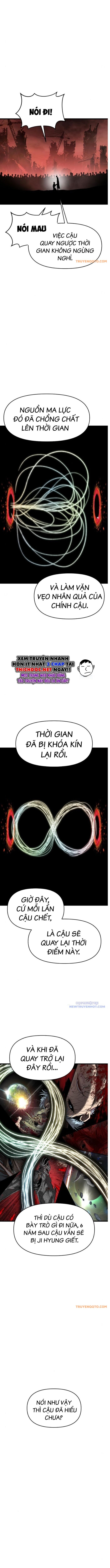 Cốt Nhân - Trang 15