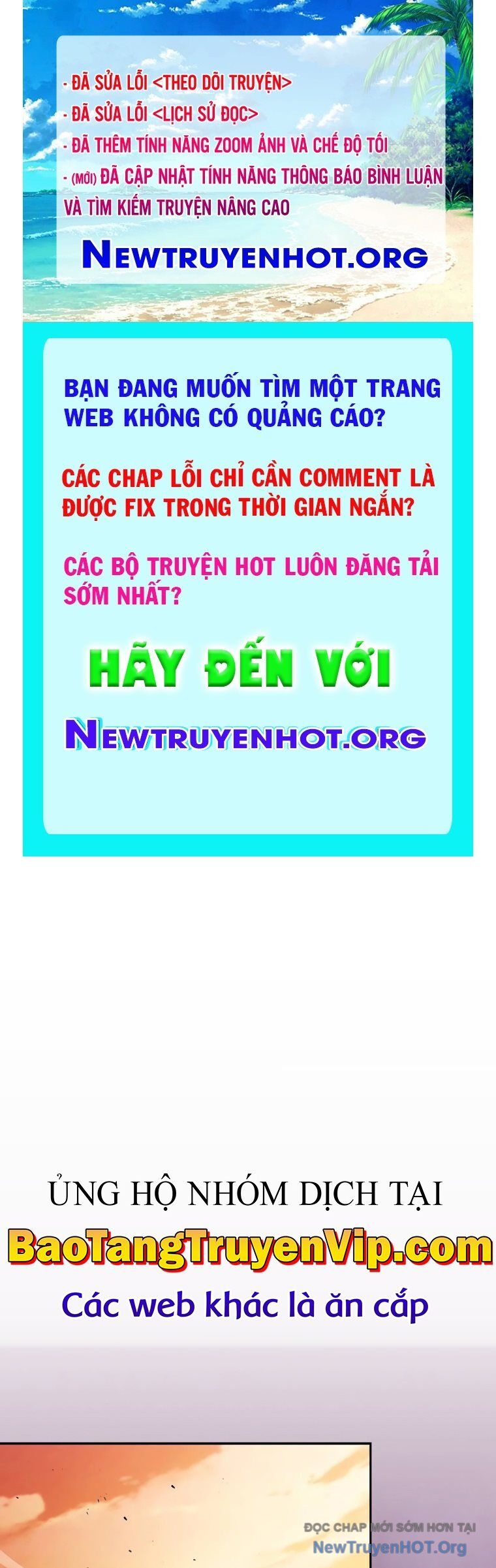 TuTienTruyen Truyện tranh online
