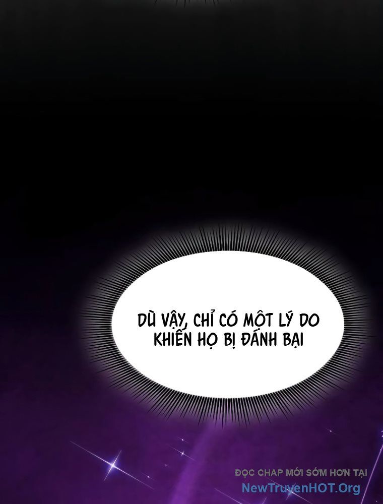 Kiếm Sĩ Thiên Tài Của Học Viện - Trang 10