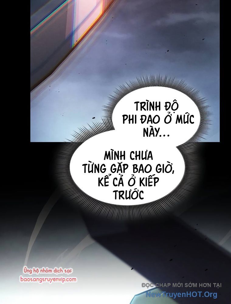 Kiếm Sĩ Thiên Tài Của Học Viện - Trang 105