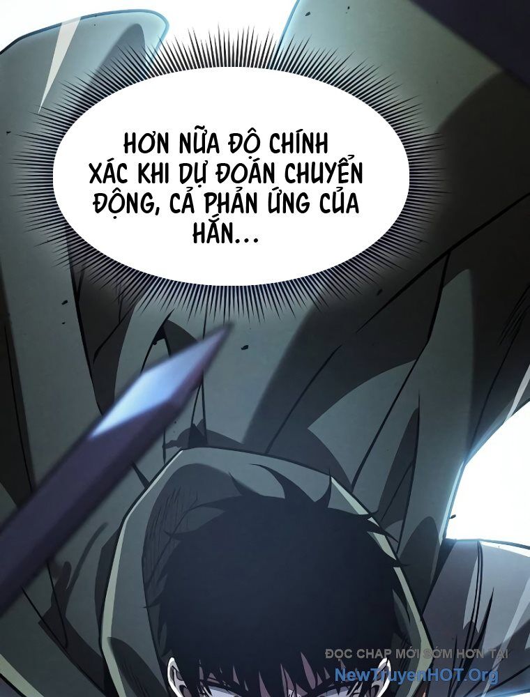 Kiếm Sĩ Thiên Tài Của Học Viện - Trang 106