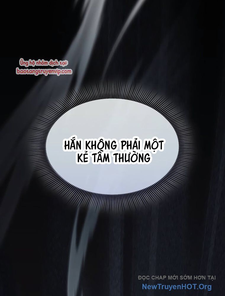 Kiếm Sĩ Thiên Tài Của Học Viện - Trang 108