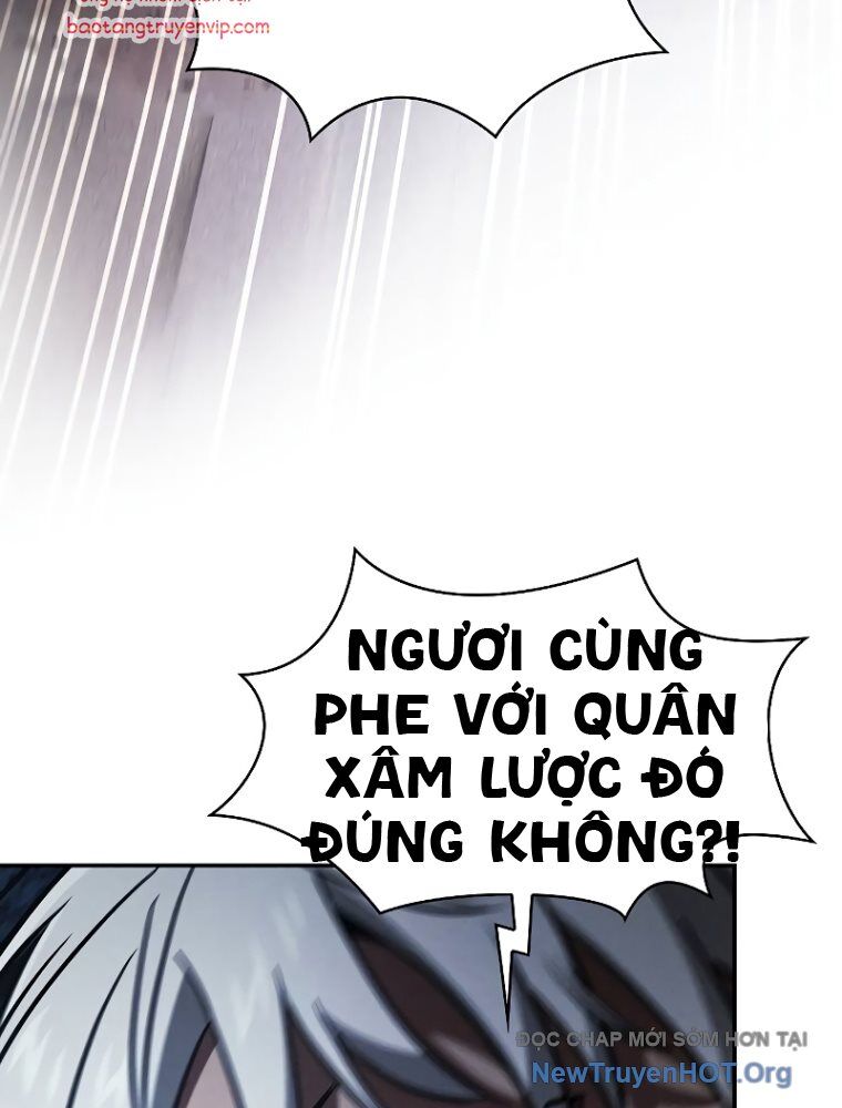 Kiếm Sĩ Thiên Tài Của Học Viện - Trang 117