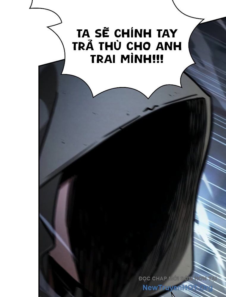 Kiếm Sĩ Thiên Tài Của Học Viện - Trang 119