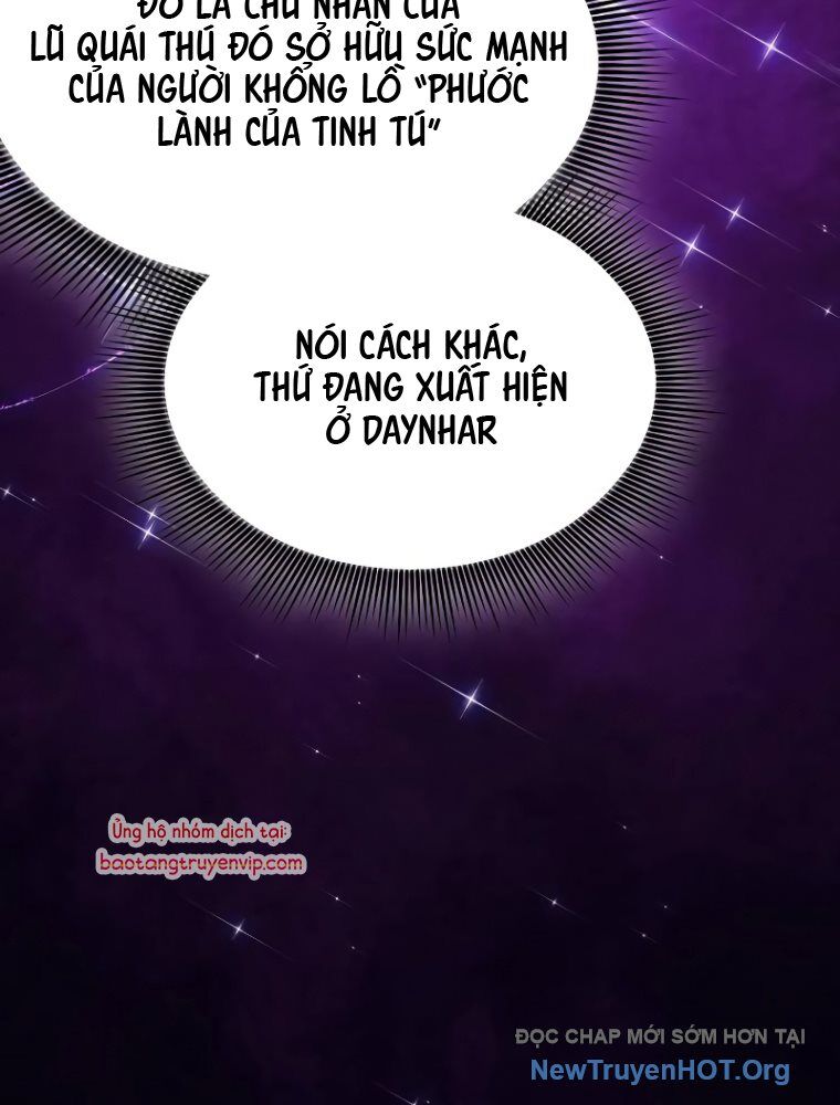 Kiếm Sĩ Thiên Tài Của Học Viện - Trang 12