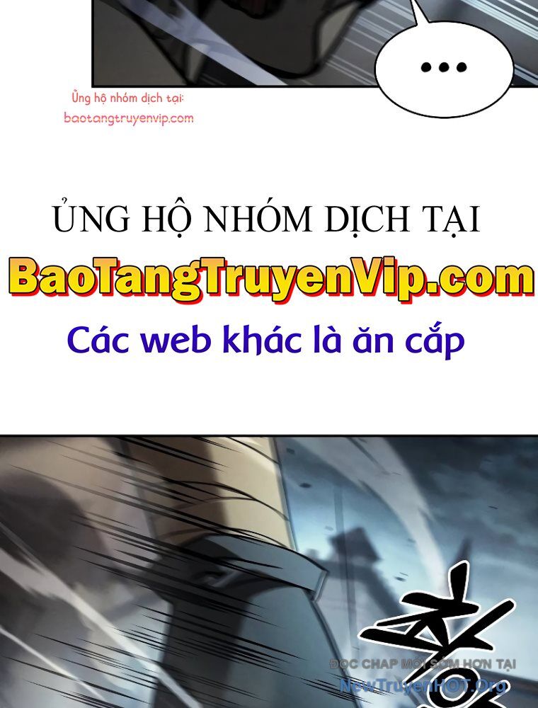 Kiếm Sĩ Thiên Tài Của Học Viện - Trang 120