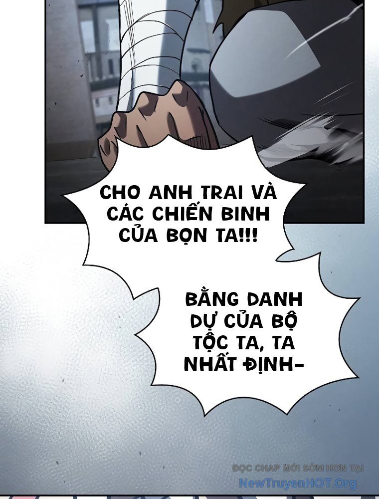 Kiếm Sĩ Thiên Tài Của Học Viện - Trang 128