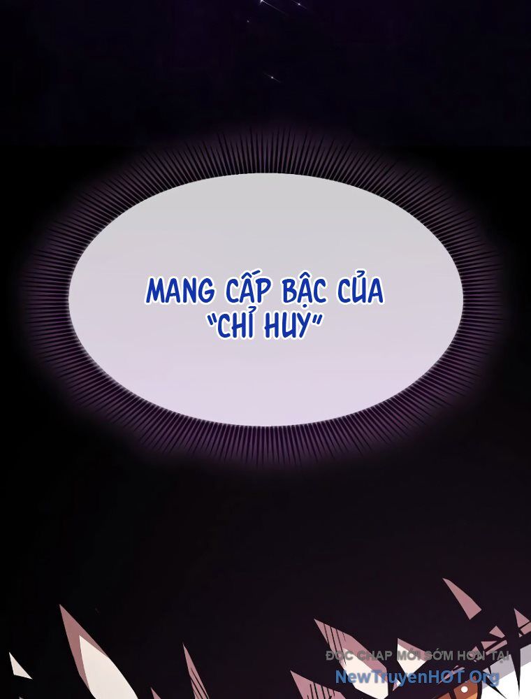 Kiếm Sĩ Thiên Tài Của Học Viện - Trang 13