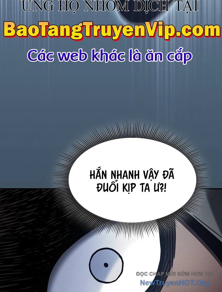 Kiếm Sĩ Thiên Tài Của Học Viện - Trang 138