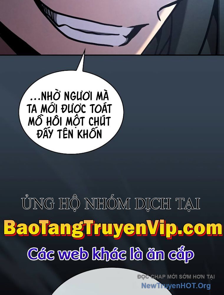 Kiếm Sĩ Thiên Tài Của Học Viện - Trang 140