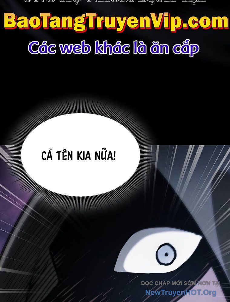 Kiếm Sĩ Thiên Tài Của Học Viện - Trang 144