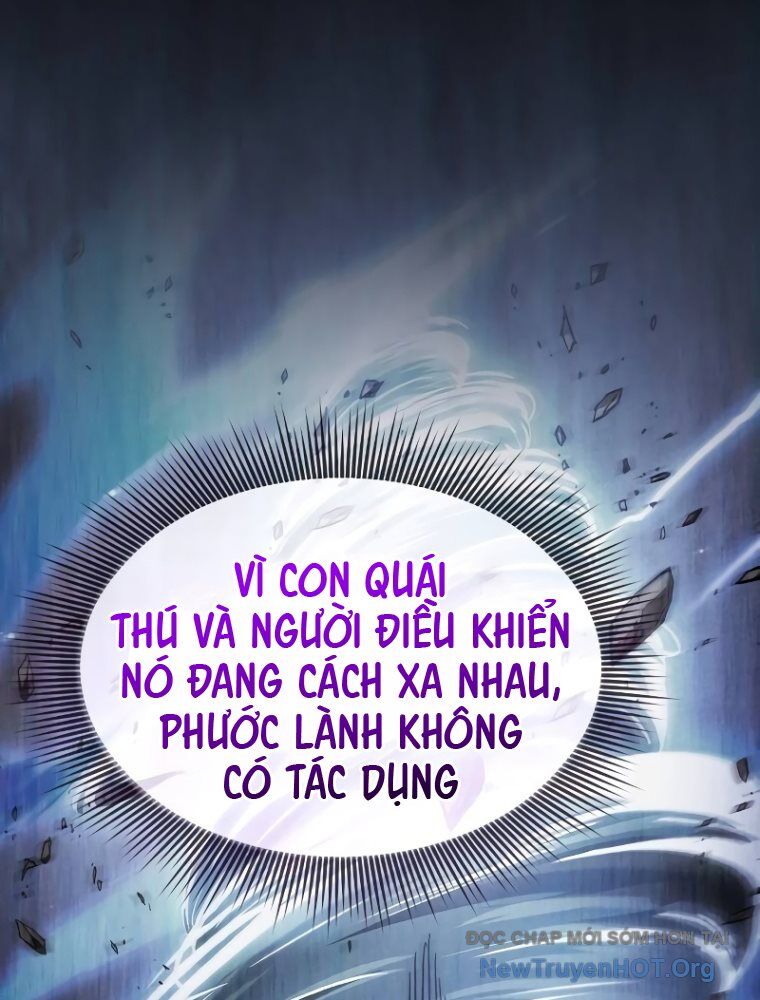 Kiếm Sĩ Thiên Tài Của Học Viện - Trang 15
