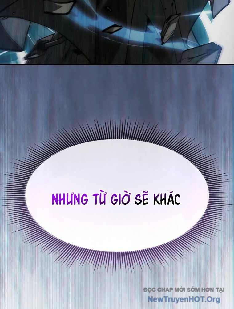 Kiếm Sĩ Thiên Tài Của Học Viện - Trang 18