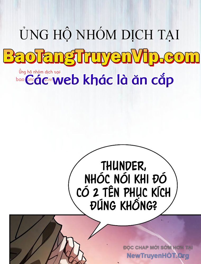 Kiếm Sĩ Thiên Tài Của Học Viện - Trang 19