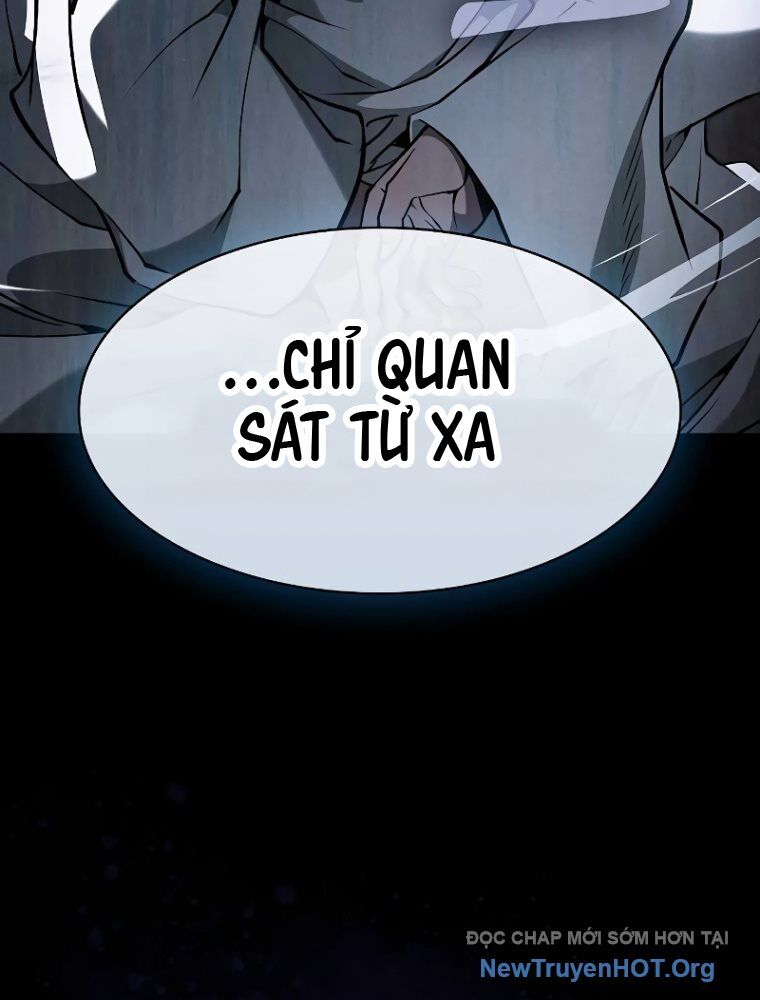 Kiếm Sĩ Thiên Tài Của Học Viện - Trang 28