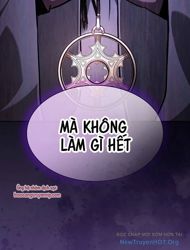 Kiếm Sĩ Thiên Tài Của Học Viện - Trang 32