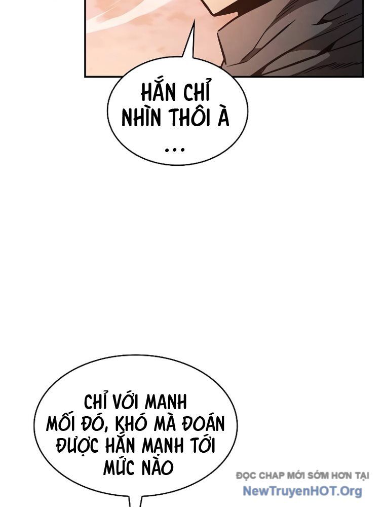 Kiếm Sĩ Thiên Tài Của Học Viện - Trang 34