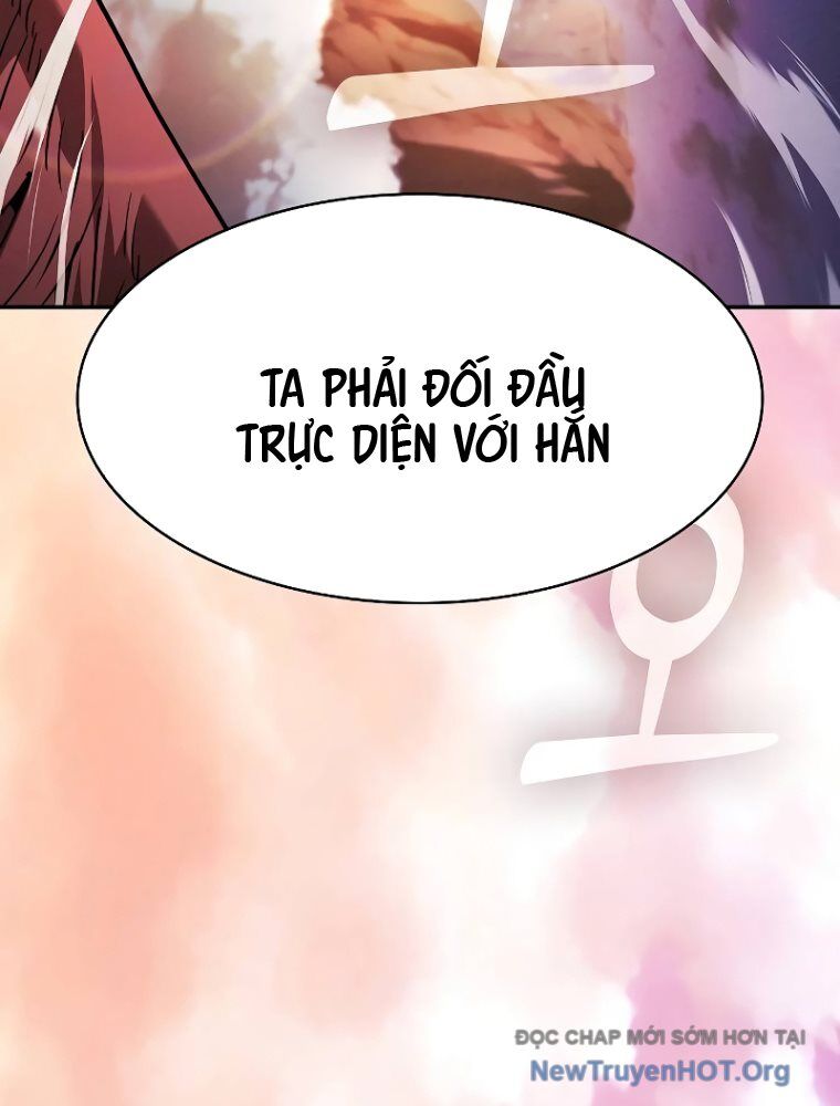 Kiếm Sĩ Thiên Tài Của Học Viện - Trang 39