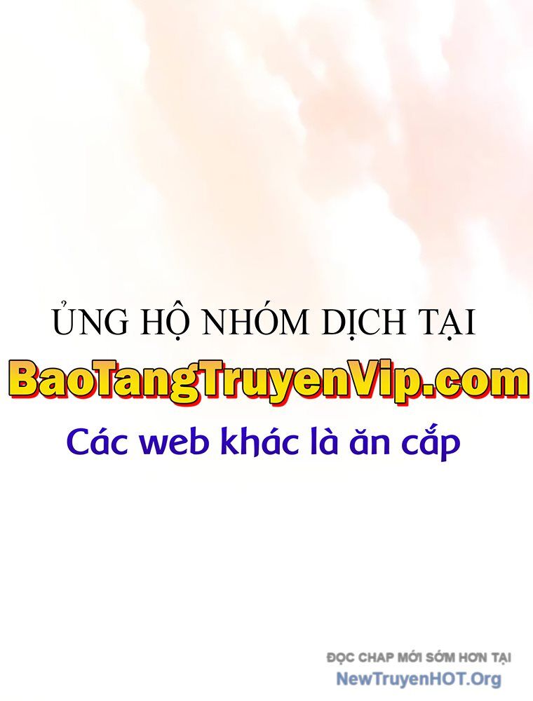 Kiếm Sĩ Thiên Tài Của Học Viện - Trang 42