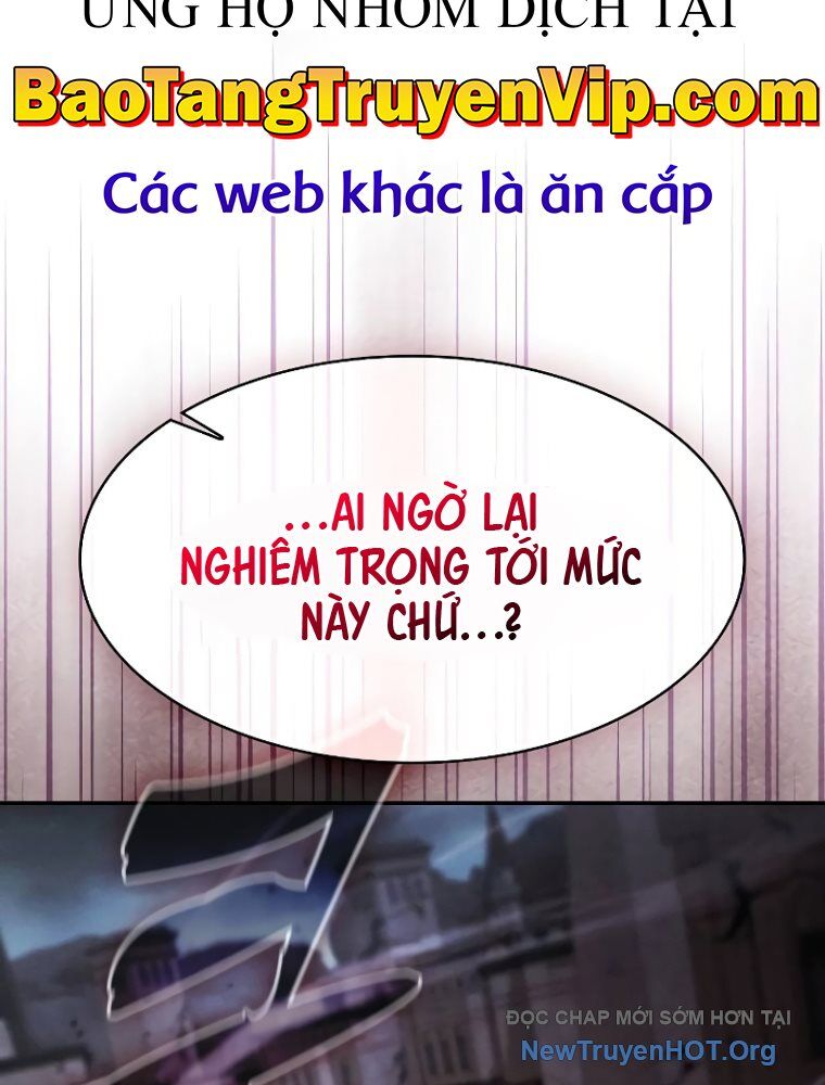 Kiếm Sĩ Thiên Tài Của Học Viện - Trang 46