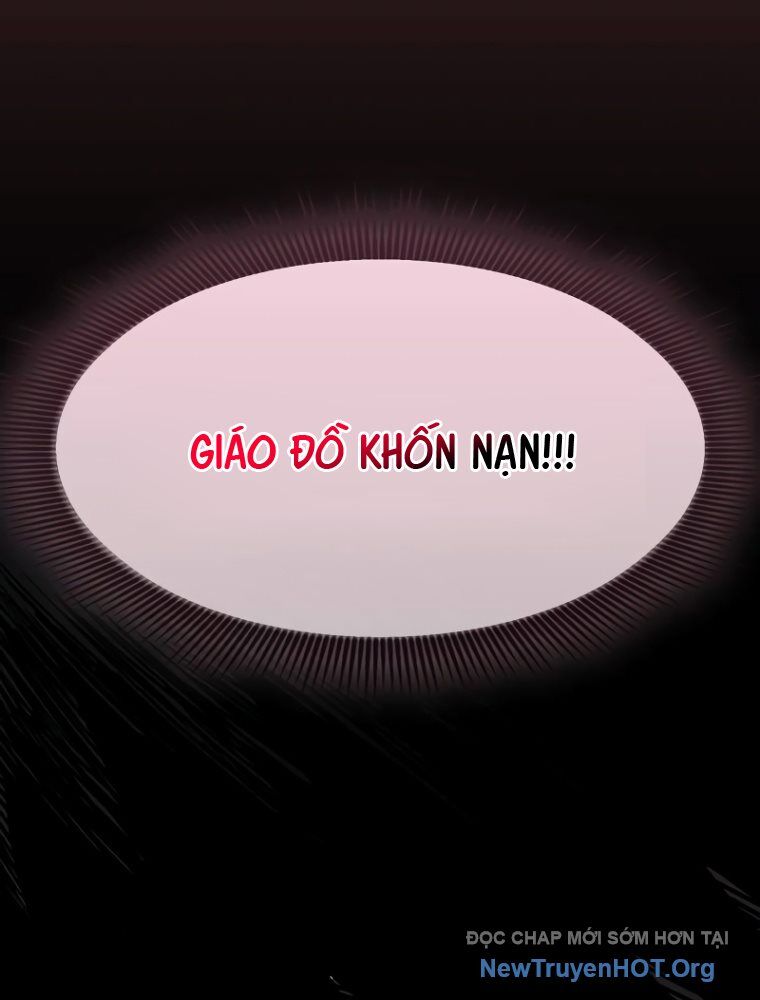 Kiếm Sĩ Thiên Tài Của Học Viện - Trang 53