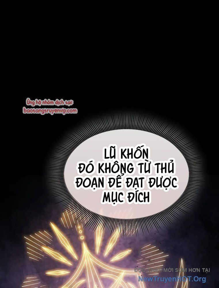 Kiếm Sĩ Thiên Tài Của Học Viện - Trang 55