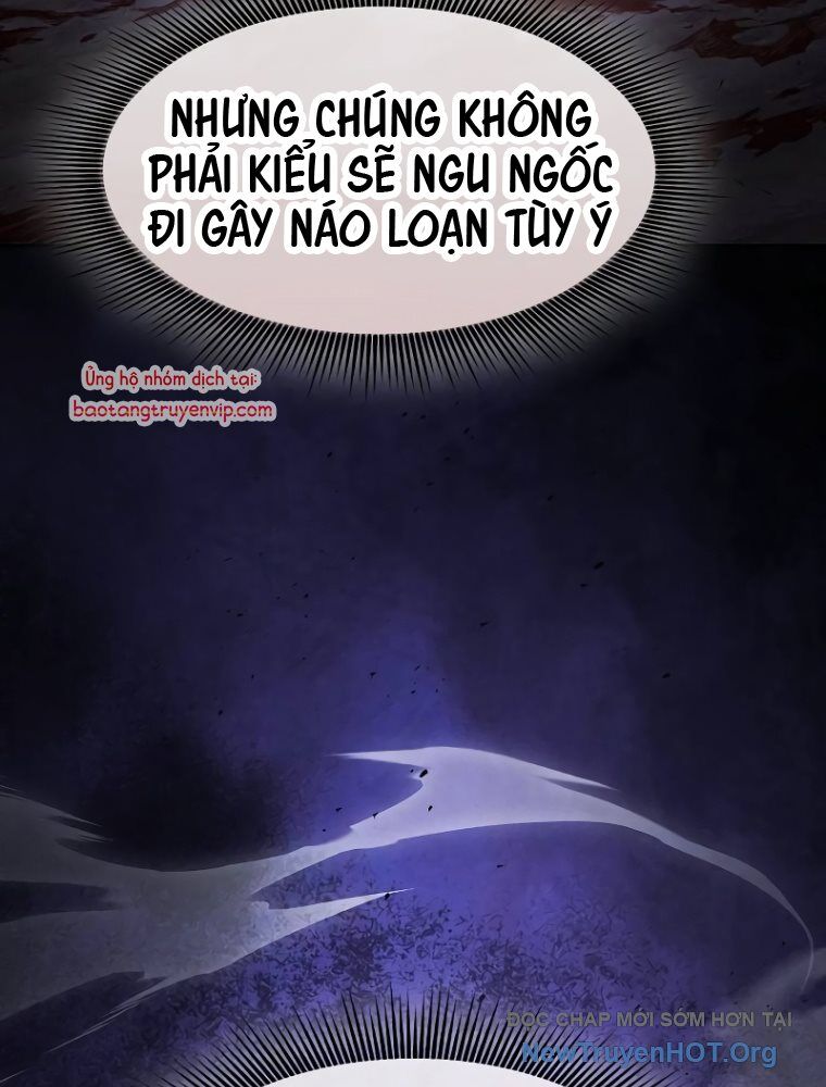 Kiếm Sĩ Thiên Tài Của Học Viện - Trang 57