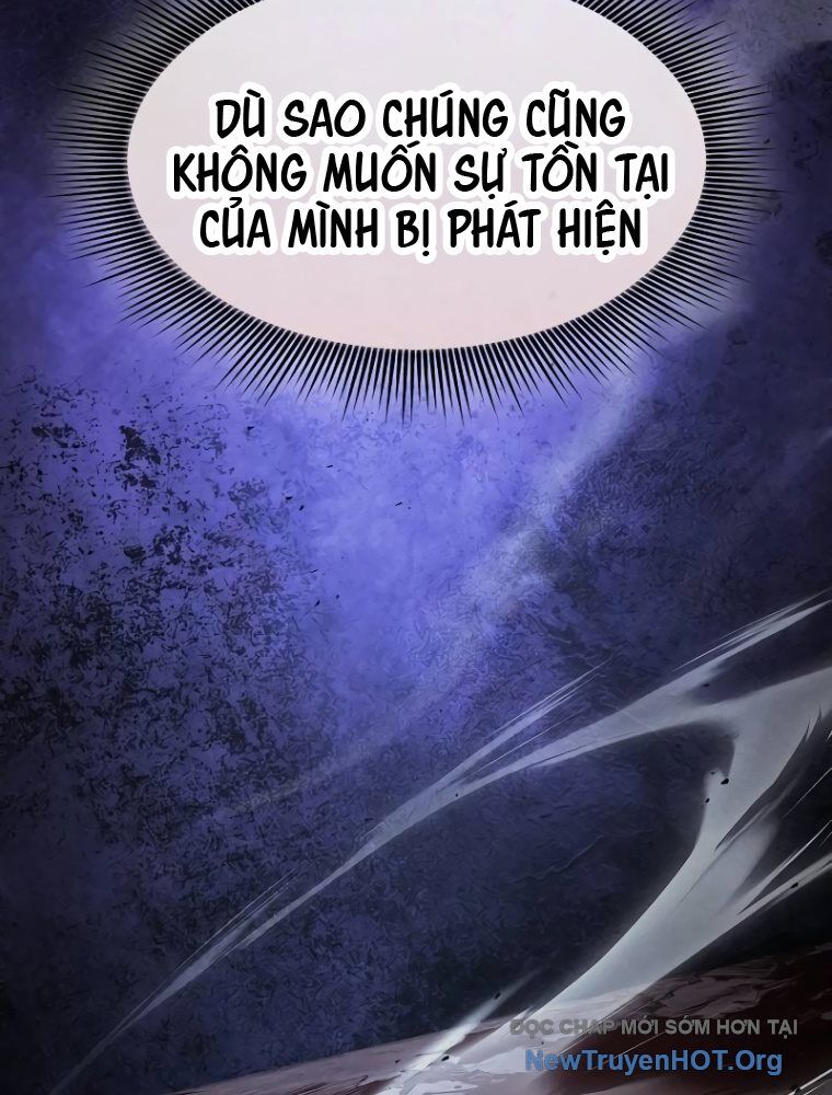 Kiếm Sĩ Thiên Tài Của Học Viện - Trang 58