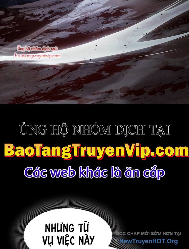 Kiếm Sĩ Thiên Tài Của Học Viện - Trang 59