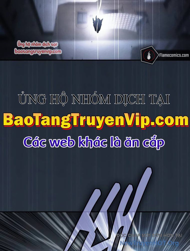 Kiếm Sĩ Thiên Tài Của Học Viện - Trang 90