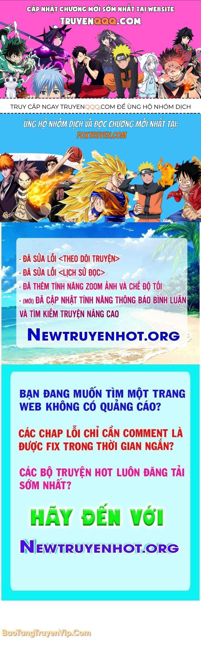 TuTienTruyen Truyện tranh online