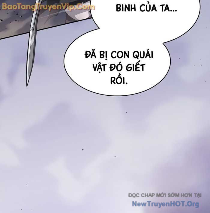 Kiếm Sĩ Thiên Tài Của Học Viện - Trang 19