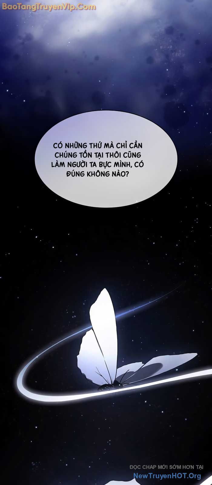 Kiếm Sĩ Thiên Tài Của Học Viện - Trang 40