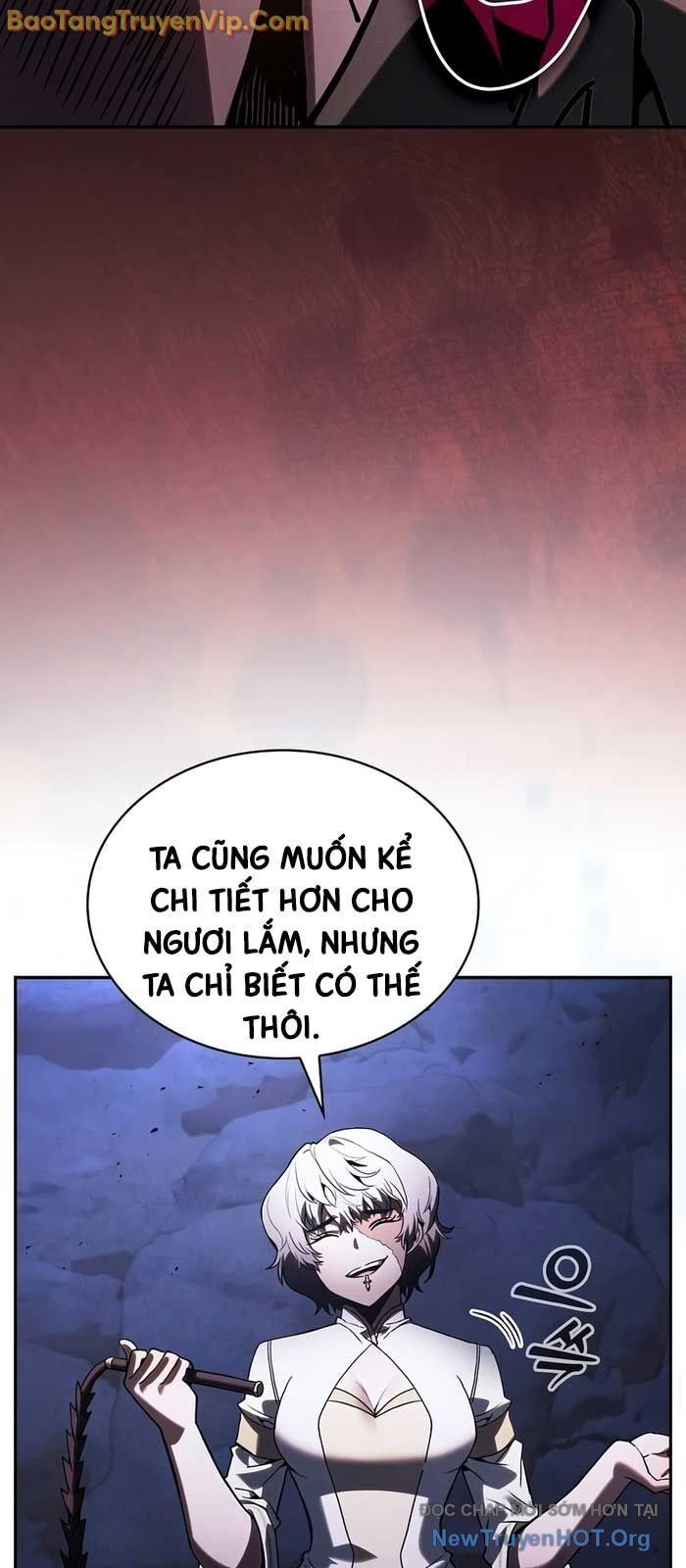 Kiếm Sĩ Thiên Tài Của Học Viện - Trang 46