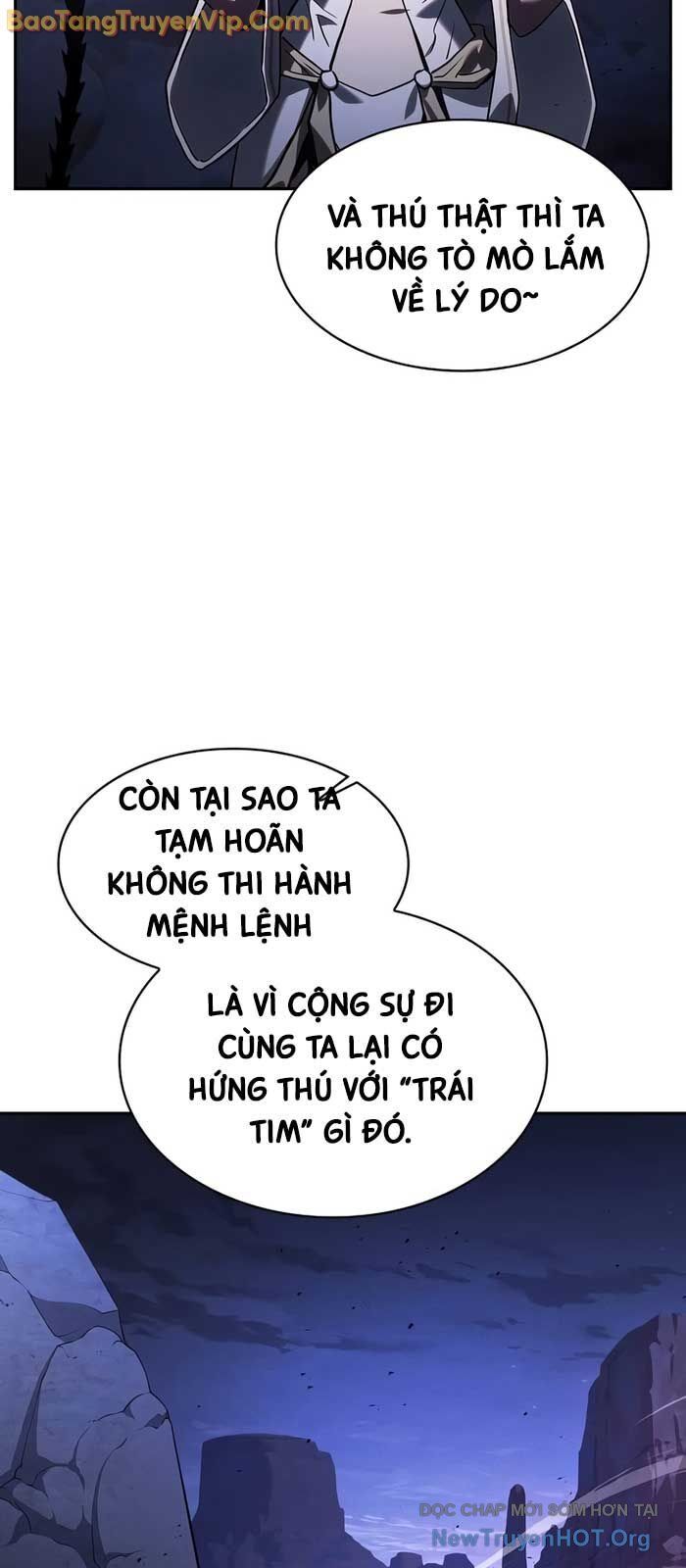 Kiếm Sĩ Thiên Tài Của Học Viện - Trang 47