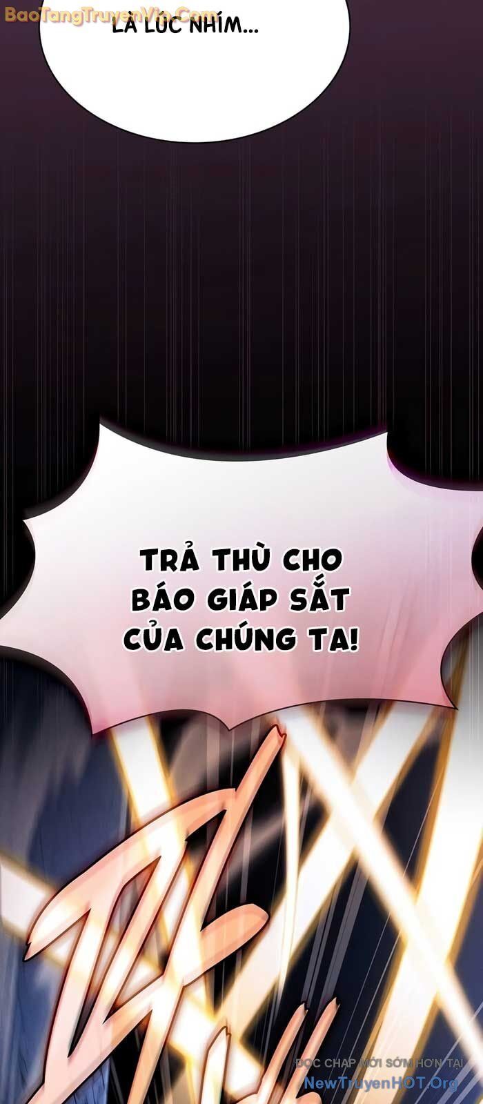 Kiếm Sĩ Thiên Tài Của Học Viện - Trang 54