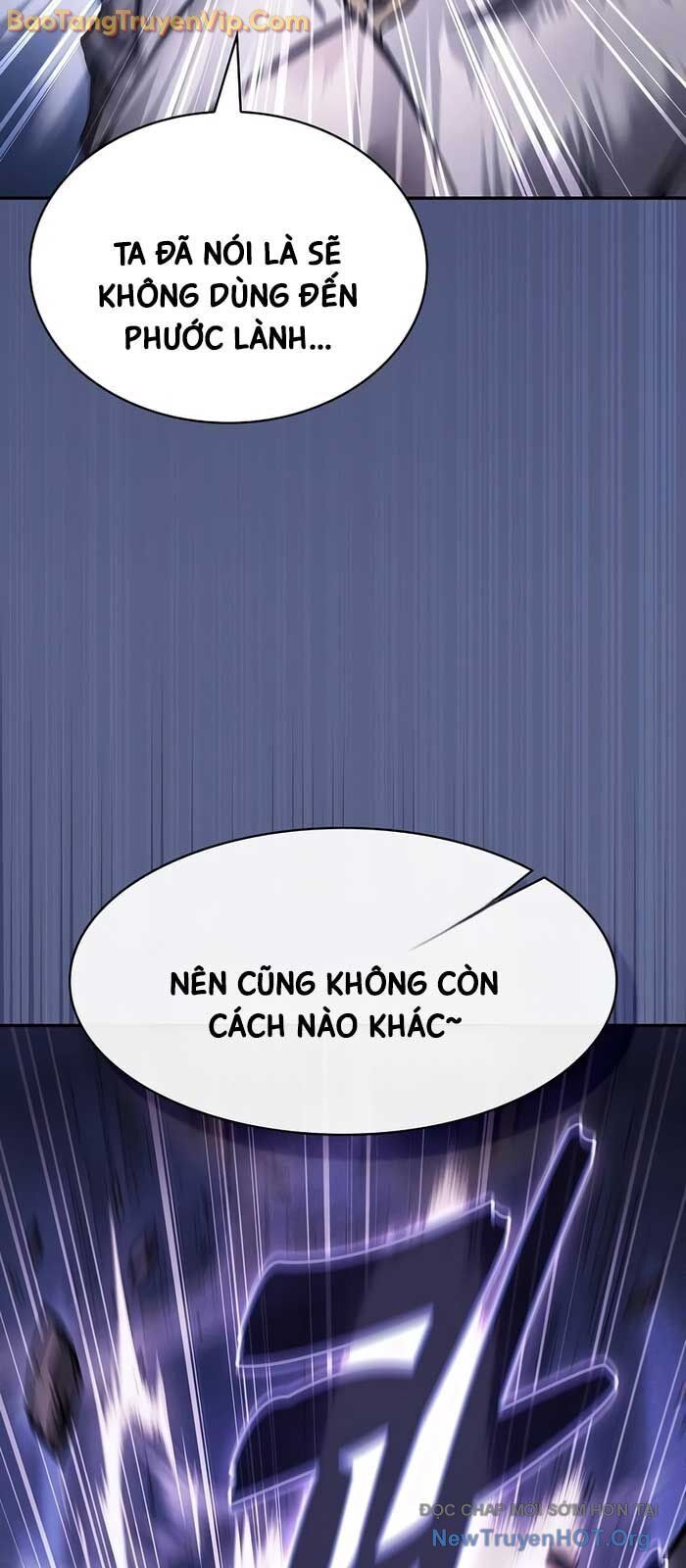 Kiếm Sĩ Thiên Tài Của Học Viện - Trang 87