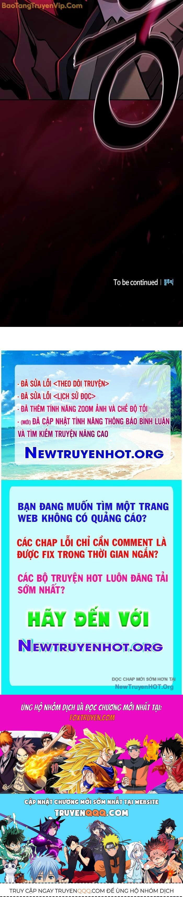 Kiếm Sĩ Thiên Tài Của Học Viện - Trang 99
