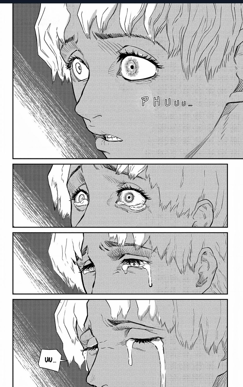 Sensou Kyoushitsu - Trang 20