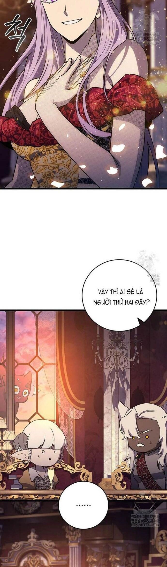 Thực Long Ma Pháp Sư - Trang 38