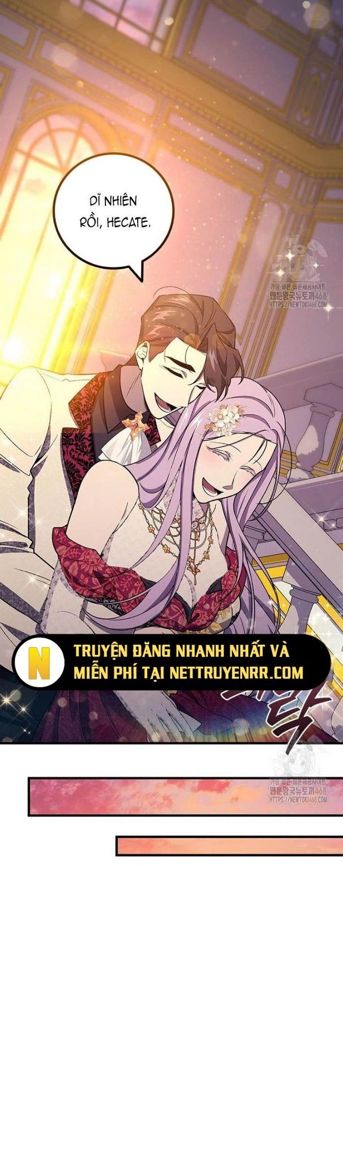 Thực Long Ma Pháp Sư - Trang 45