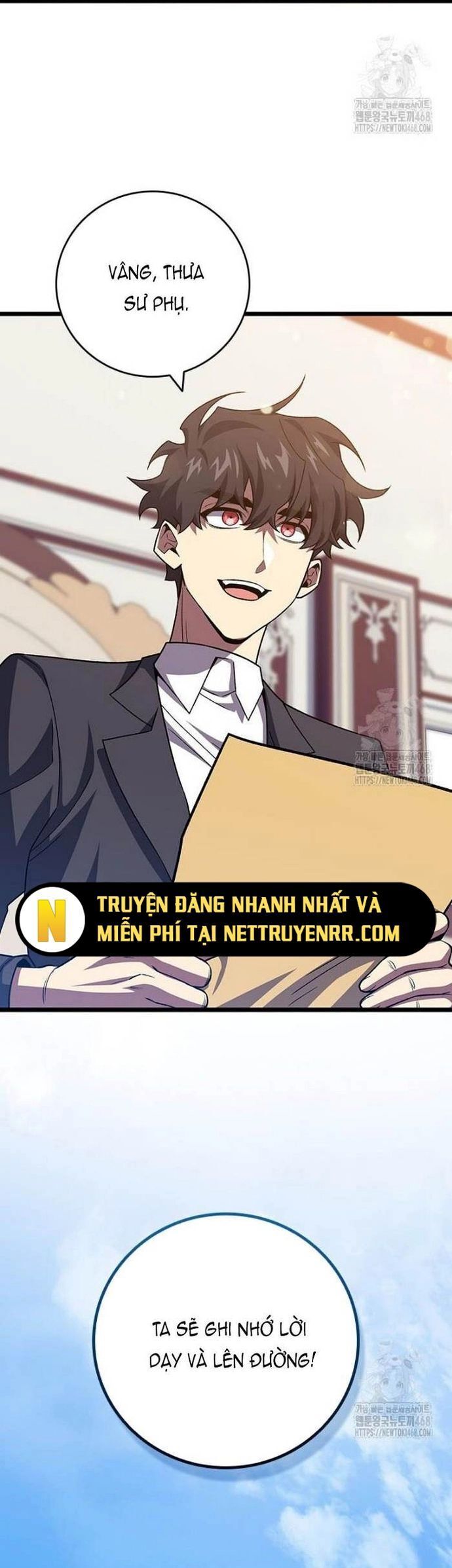 Thực Long Ma Pháp Sư - Trang 52