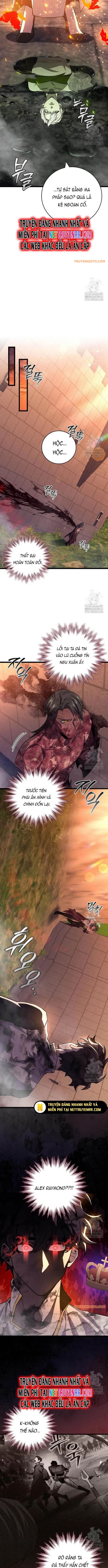 Thực Long Ma Pháp Sư - Trang 10
